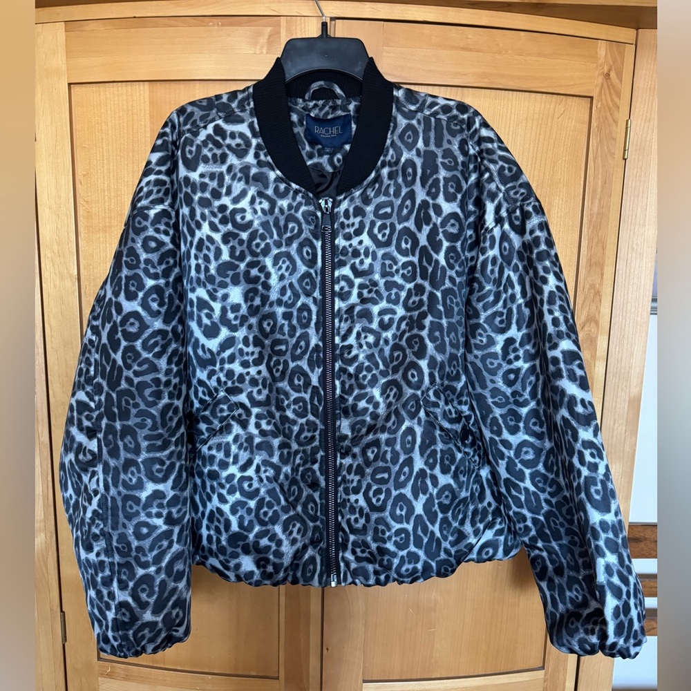 Rachel Jacket XL